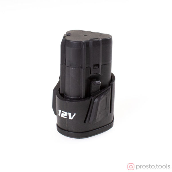 Изображение Аккумулятор 12,0V 2,0Ач DB-1020 //MIGHTY SEVEN