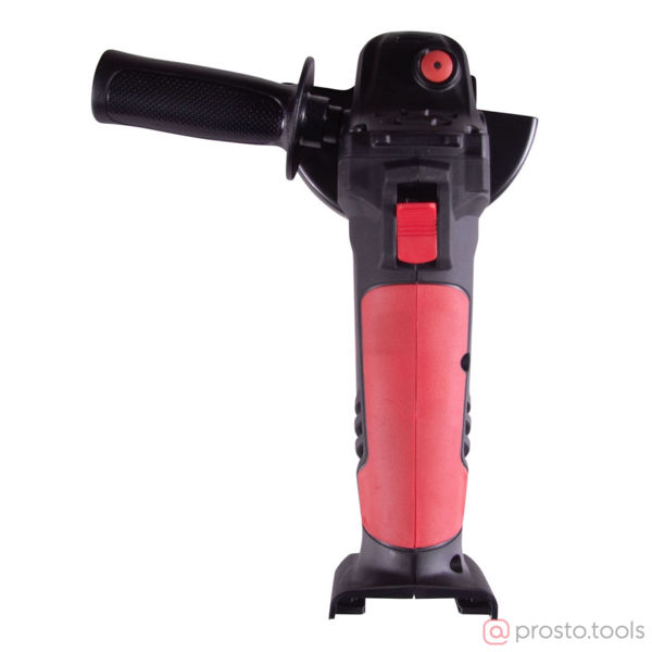 Изображение УШМ акк. 125мм 18В DG-585 //MIGHTY SEVEN