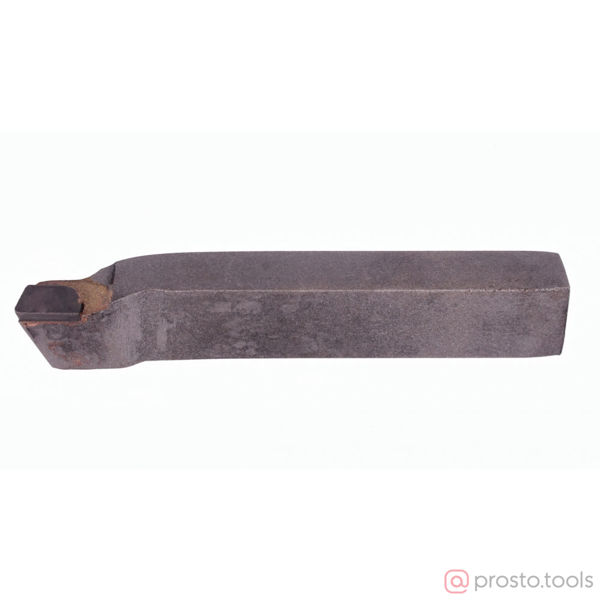 Изображение Резец прох. отогнутый 25*16*250 (ВК8)