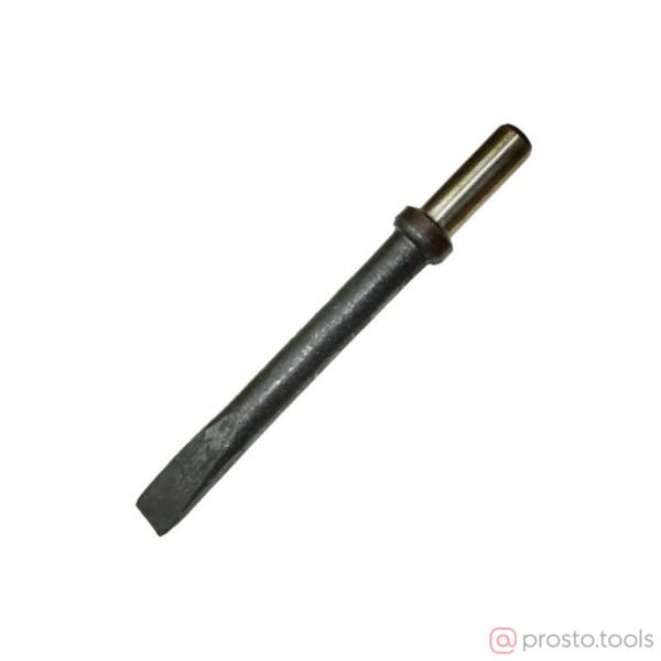 Изображение Пика к отбойным молоткам П-31 (L=300 мм)