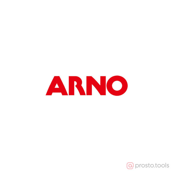 Изображение Система сверления HI 1753-2438-121 SPMK3-G ARNO