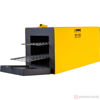 Изображение Электропечь КЕДР ЭП- 20 (220В, 400°C, загрузка 20кг)