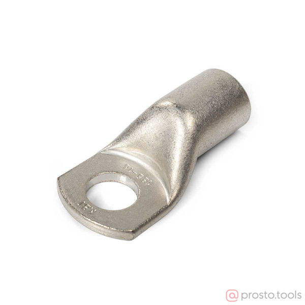 Изображение Наконечник ТМЛ-Р 50-10 (КВТ)