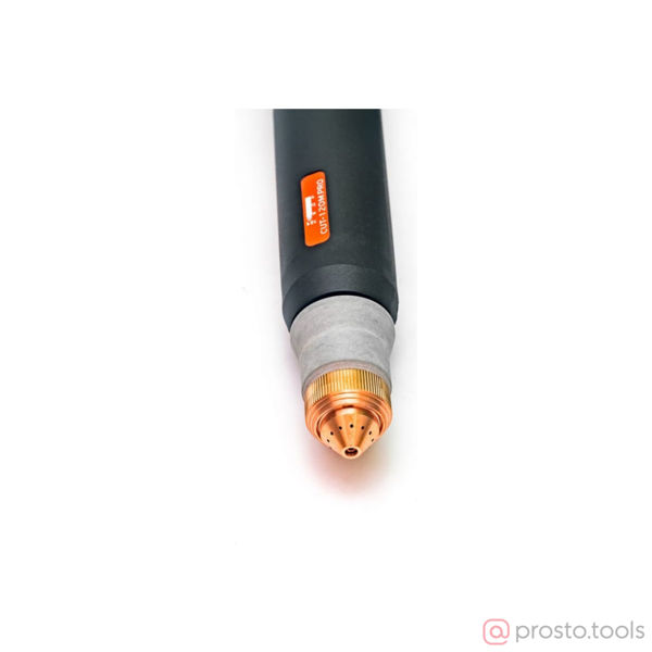 Изображение Плазмотрон CUT-120M PRO (Ц.А.) мех. резка 12м //КЕДР