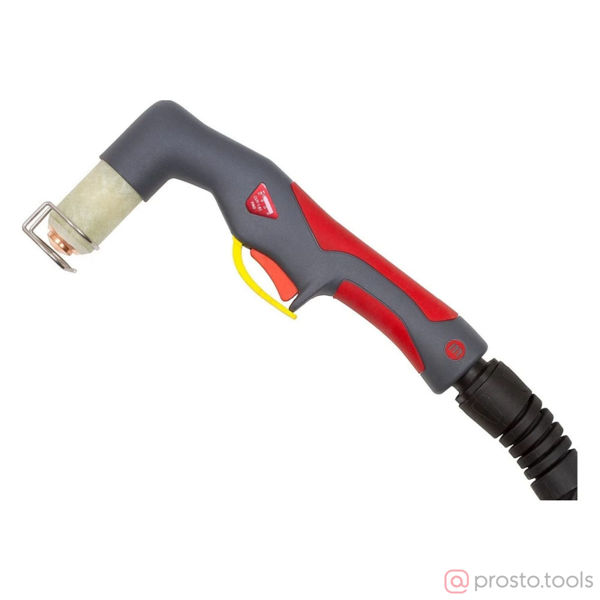 Изображение Плазмотрон CUT-141 PRO (2pin, M16*1,5) 6м //КЕДР