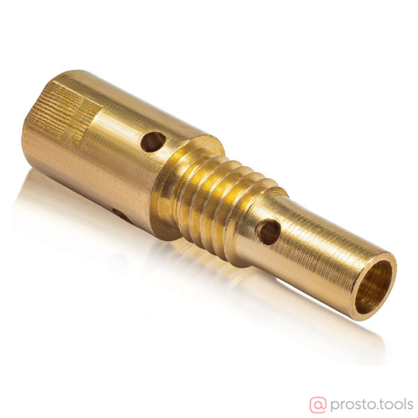 Изображение Вставка под наконечник (M-25 PRIME) M6 / 35мм //КЕДР
