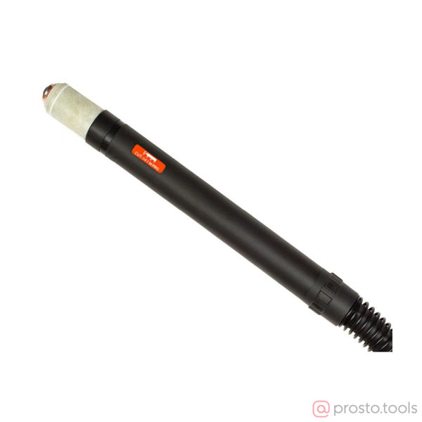 Изображение Плазмотрон CUT-141M PRO (2pin, M16*1,5) мех.резка 12м //КЕДР