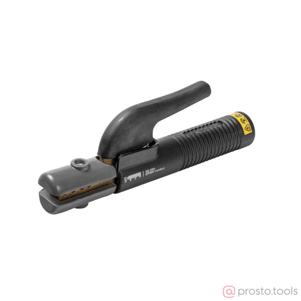 Изображение Электрододержатель КЕДР ЭД-200 EXPERT Comfort