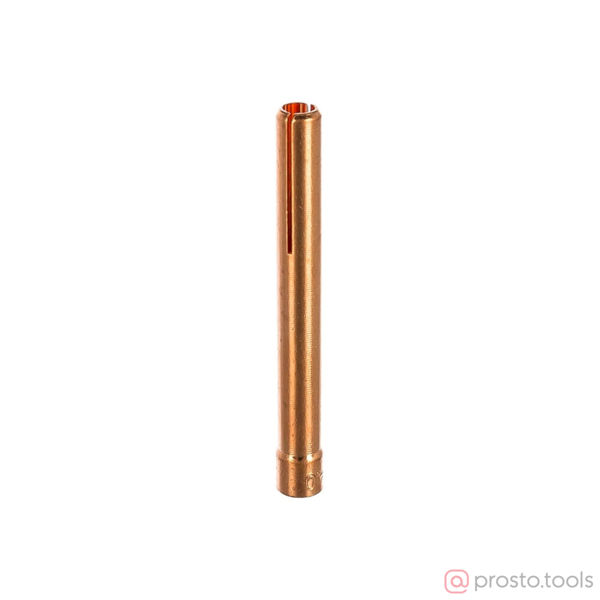 Изображение Цанга КЕДР (TIG-17–18–26 PRO/EXPERT) Ø 4,0 мм