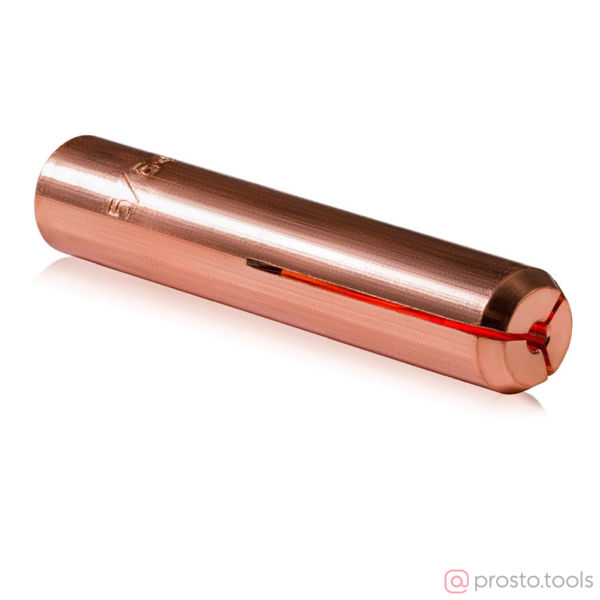 Изображение Цанга КЕДР (TIG-500 EXPERT) Ø 3,2 мм