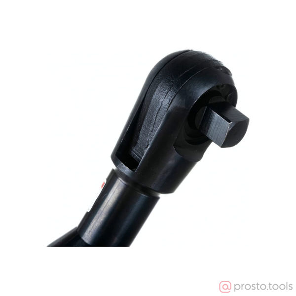 Изображение Трещотка пневматическая 1/2" 61Нм //NORDBERG