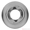 Изображение Головка торц. 1/2" E11 L=37мм //KING TONY