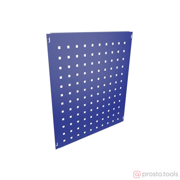 Изображение Экран перфорированный TCS 50*43