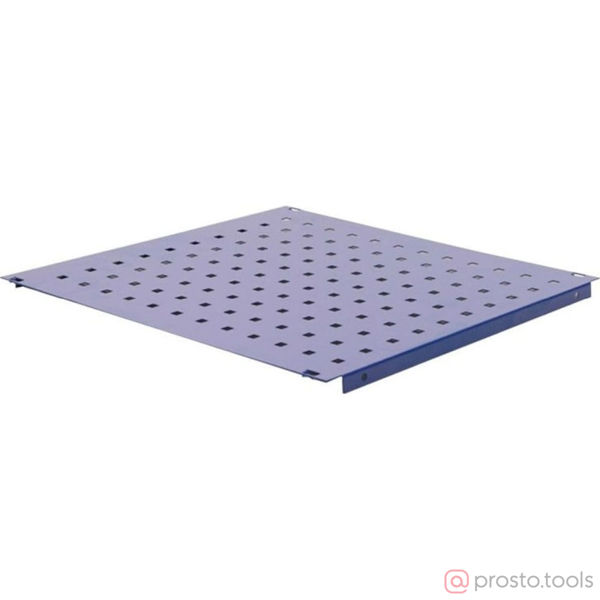 Изображение Экран перфорированный TCS 50*43