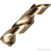Изображение Сверло ц/х 12,0х151 сталь Р6М5, КОБАЛЬТ класс А //ЗУБР