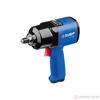 Изображение Гайковерт пневматический ударный 1/2" 880Нм ПГ-880к //ЗУБР