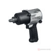 Изображение Гайковерт пневматический ударный 1/2" 720Нм ПГ-720 //ЗУБР