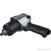Изображение Гайковерт пневматический ударный 1/2" 720Нм ПГ-720 //ЗУБР