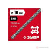 Изображение Бур SDS-plus 16х210х260 2 резца //ЗУБР