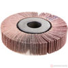 Изображение Круг лепестковый 150*30*32 32Н KK19XW