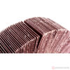 Изображение Круг лепестковый 150*30*32 32Н KK19XW