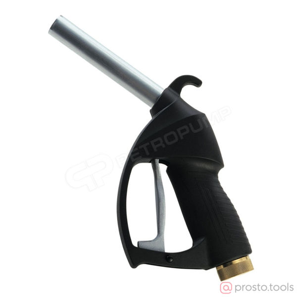Изображение Пистолет раздаточный для топлива, 150 л/мин, шт SELF 3000 1" BSP //PIUSI