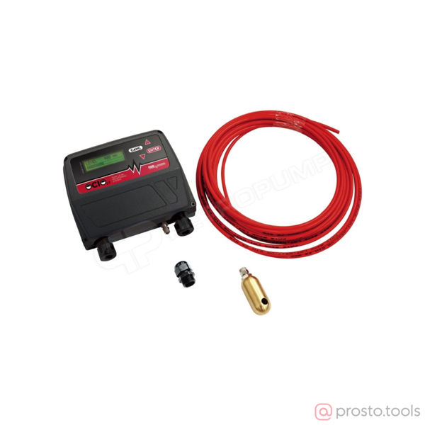 Изображение Ocio RS485 2.0 230V - система контроля уровня жидкости в резервуаре, шт. //PIUSI