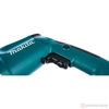 Изображение Электродрель 720Вт. DP4011 2 скор. //MAKITA