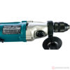 Изображение Электродрель 720Вт. DP4011 2 скор. //MAKITA