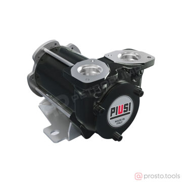 Изображение Насос электрический лопастной BP 3000 12V/24V для ДТ, подключение DN 20, 30/50 л/мин //PIUSI