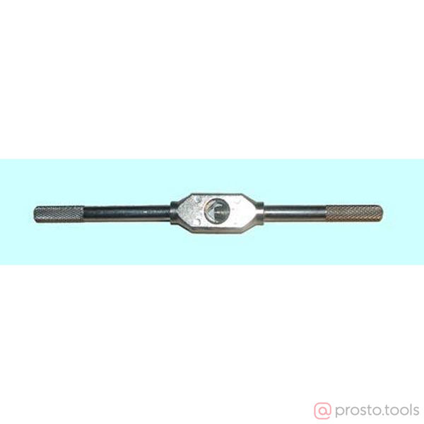 Изображение Вороток для метчиков М1-М12 (1/16"-1/2") "CNIC" (шт)