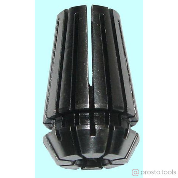 Изображение Цанга d 2,0 ER16 L27.5мм DIN 6499 "CNIC" (шт)