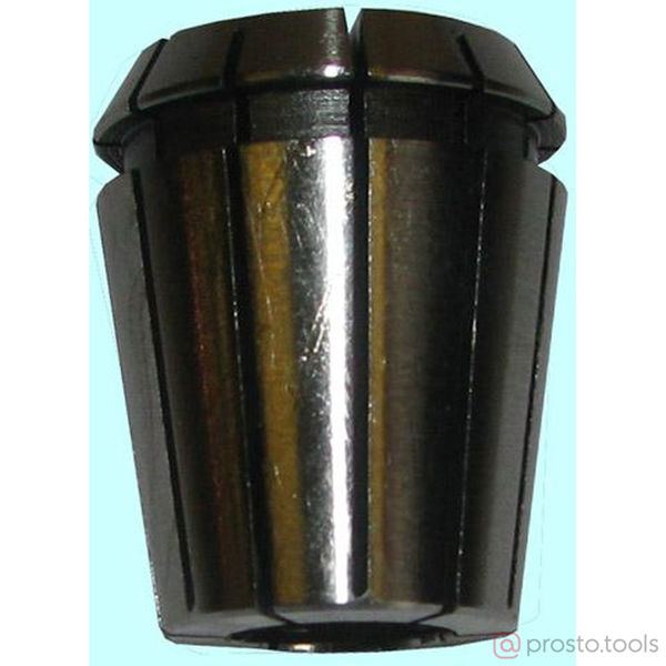 Изображение Цанга d 2,0 ER32 L40мм DIN 6499 "CNIC" (шт)