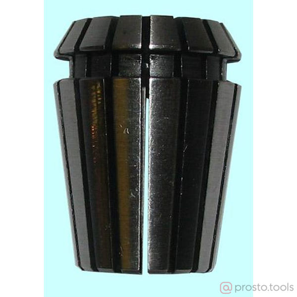 Изображение Цанга d11,0 ER25 L34мм DIN 6499 "CNIC" (шт)