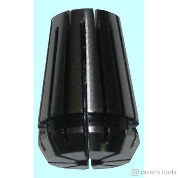 Изображение Цанга d12,0 ER20 L31.5мм DIN 6499 "CNIC" (шт)