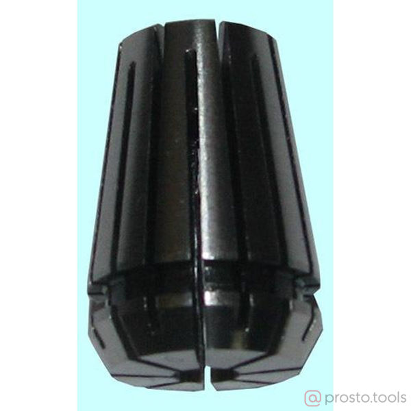 Изображение Цанга d13,0 ER20 L31.5мм DIN 6499 "CNIC" (шт)