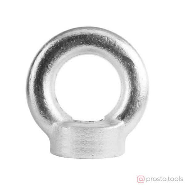 Изображение Рым-гайка TOR DIN 582 12мм