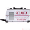 Изображение Полуавтомат сварочный САИПА-220 //РЕСАНТА