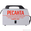 Изображение Полуавтомат сварочный САИПА-200 (MIG/MAG) //РЕСАНТА