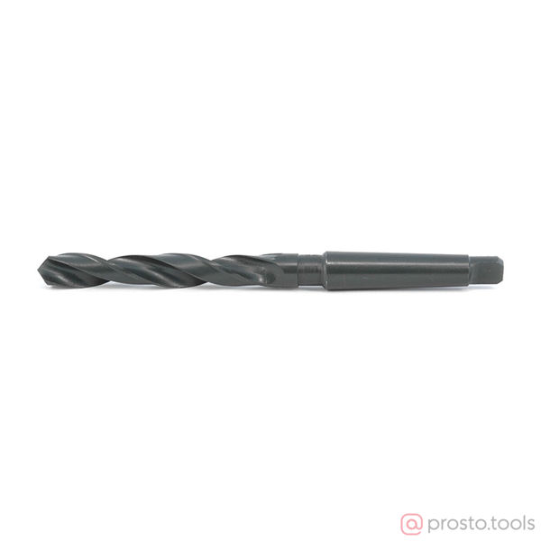 Изображение Сверло к/х 17,5 КМ2 HSS //Beltools