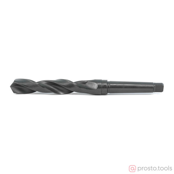 Изображение Сверло к/х 30,5 КМ3 HSS //Beltools