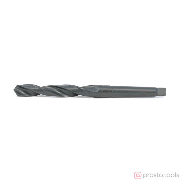 Изображение Сверло к/х 22,0 КМ2 HSS //Beltools