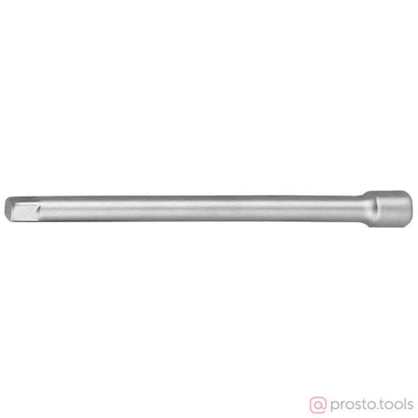Изображение Удлинитель 1/4" 150 мм S24H2150 //JONNESWAY