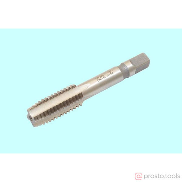 Изображение Метчик м/р UNC 7/8"*9 (P6AM5) глух. CNIC