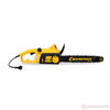 Изображение Электропила CHAMPION 418N-16" 3/8-1,3-57 (1,8кВт 3,8кг)