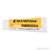 Изображение Смазка универсальная CHAMPION EP-0 110 г