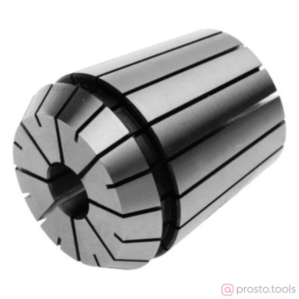 Изображение Цанга d30,0 ER50 L60мм DIN 6499 "CNIC"