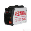 Изображение Инвертор сварочный САИ 250К //РЕСАНТА