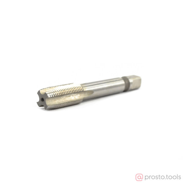 Изображение Метчик м/р М 16*1,5 левый скв. (НSS) //Beltools