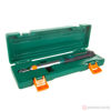 Изображение Ключ динамометрический 1/4" 5-25Нм T21025N //JONNESWAY
